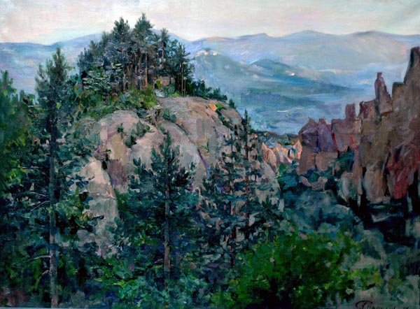 ����� ������������.