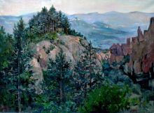 ����� ������������.