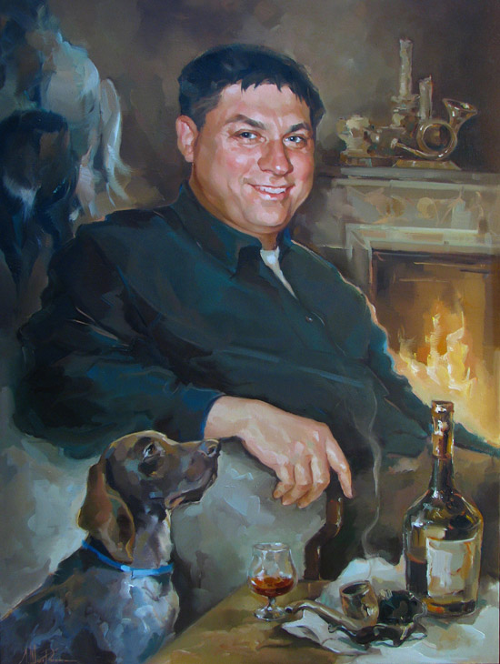 ������� ��������