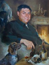 ������� ��������