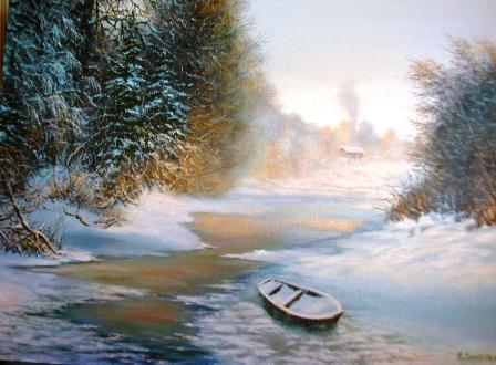 ����������� ��������