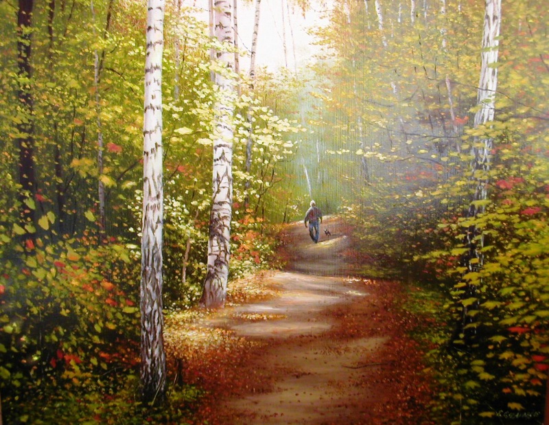 ������� ����