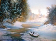 ����������� ��������