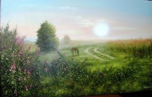 ���������� ������