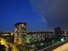 ���� � ���� ����� ������