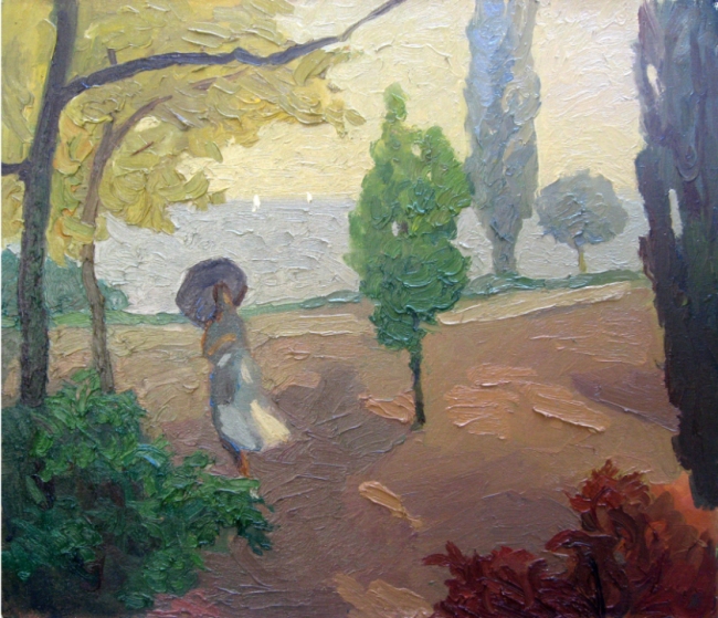 ������� � ��������