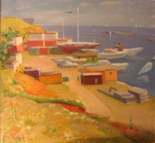 �� ������� �������