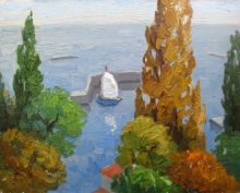 ����������