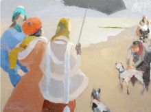 ��������