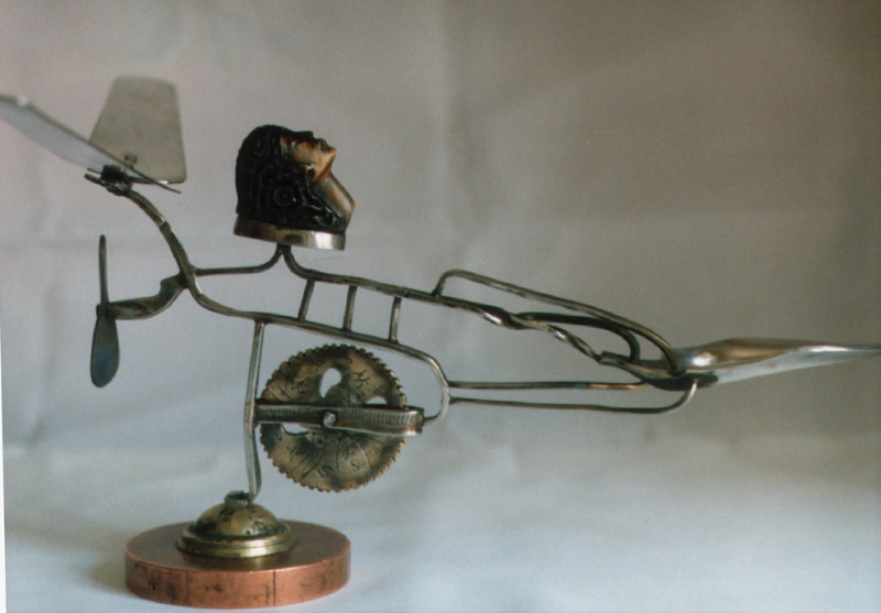 ���� - ����� - ������� , � �������  ...