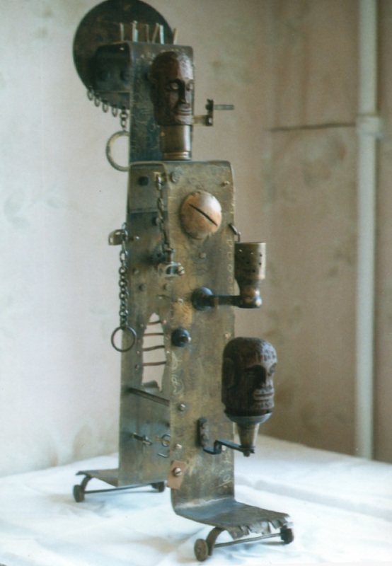 �������� , ������ - ����������