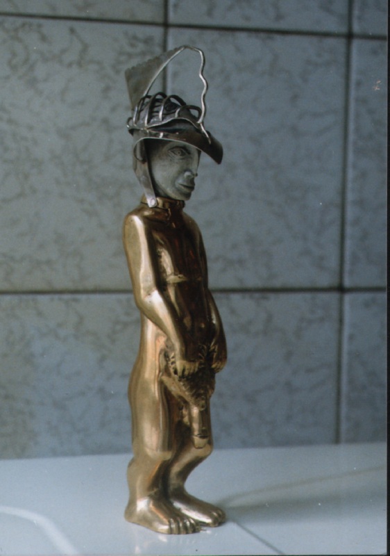 ���� � �����