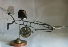 ���� - ����� - ������� , � �������  ...