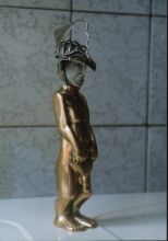 ���� � �����