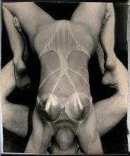   ( Arnold Mariashin )