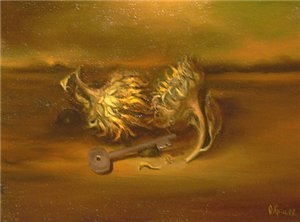 ����������