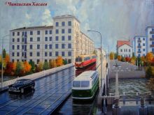 ����� �������, 1969 ���