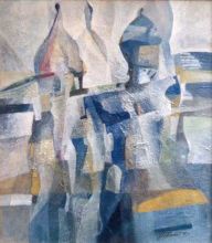 "...�� ����� ����� �� �����..."