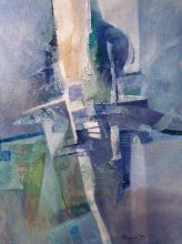 ---"...������.."