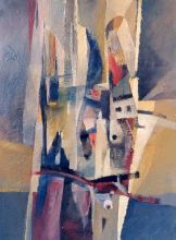 "...����������....��� ������"