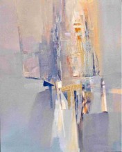 ..."����� - �������"