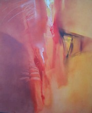 ..."��� ������ ��������..."