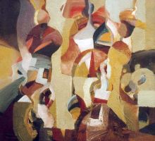 "...�����..."