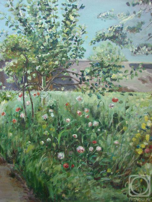 ��� ������