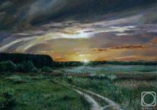 �������� ����