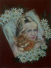 ������� � ������