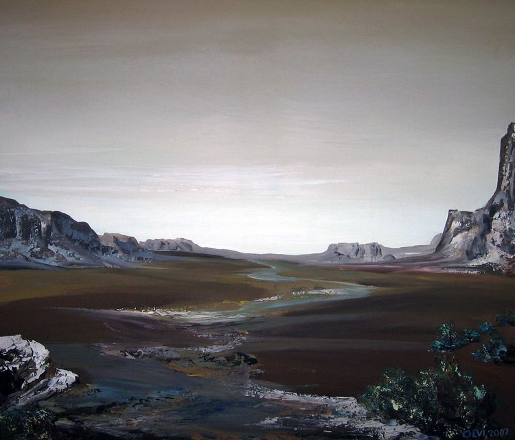 ������ ���������