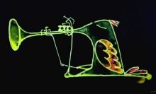 �������� �����������, �����