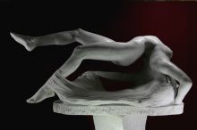 ���� "������"