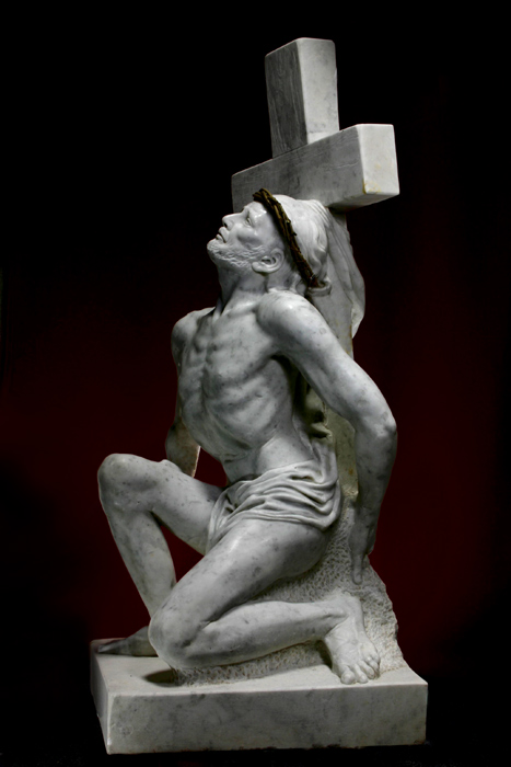 �������