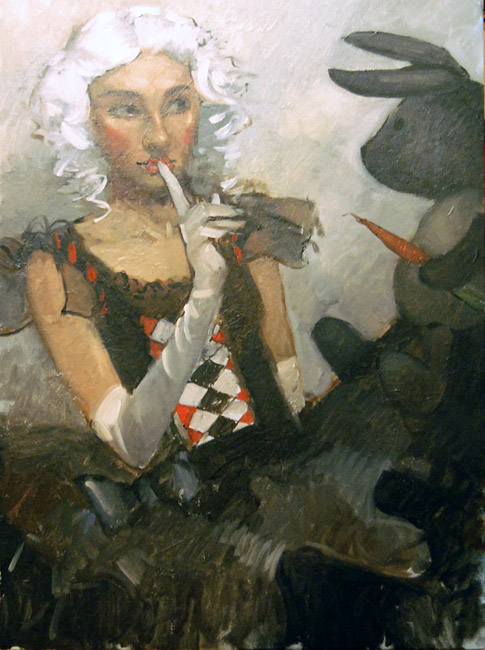 ������ ������