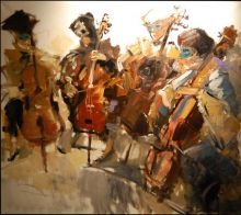 ������� ������