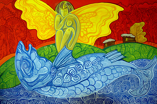 �� ������