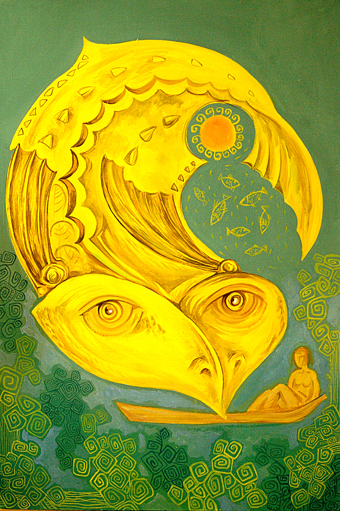 ������� � ������� �����