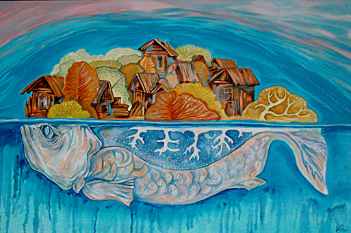 ���� ������