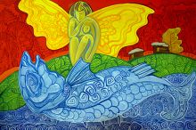 �� ������