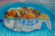 ���� ������