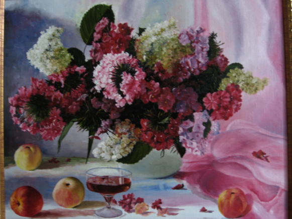 ����� � �������