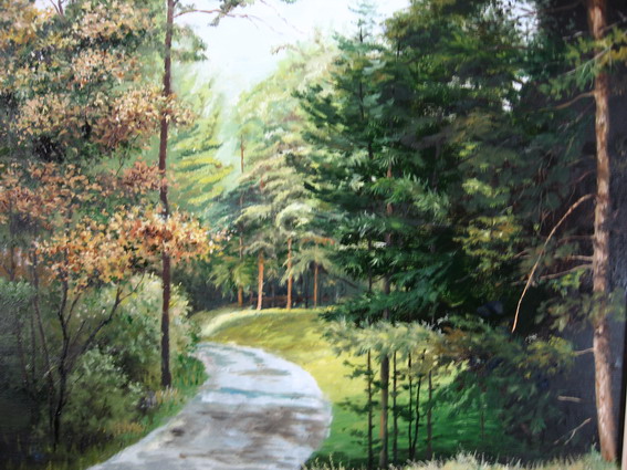 ���� �� �����