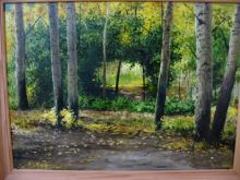 �������� ����