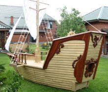 �������-�������