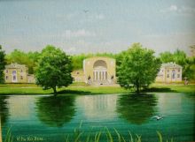 ������� �����������-��������� (������ ����)