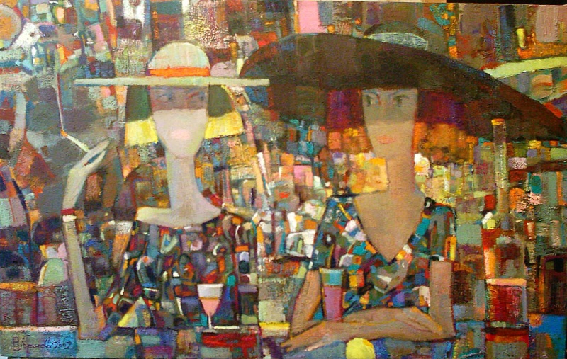 ���R����