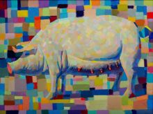 ������������ ����