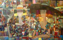 ���R����