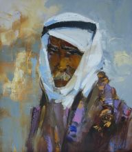 ������ ��������